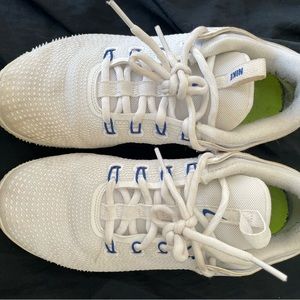 Nike ,Zoom Volleyball shoes